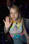 XS Music Club - 21.4.06 - fotografie 151 z 162